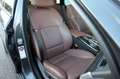 BMW 525 5-serie Touring 525d High Executive M-sport Navi P Grijs - thumbnail 8