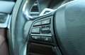 BMW 525 5-serie Touring 525d High Executive M-sport Navi P Grijs - thumbnail 14