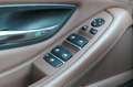 BMW 525 5-serie Touring 525d High Executive M-sport Navi P Grijs - thumbnail 16