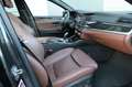 BMW 525 5-serie Touring 525d High Executive M-sport Navi P Grijs - thumbnail 5