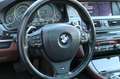 BMW 525 5-serie Touring 525d High Executive M-sport Navi P Grijs - thumbnail 24
