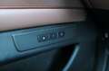 BMW 525 5-serie Touring 525d High Executive M-sport Navi P Grijs - thumbnail 23