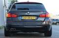 BMW 525 5-serie Touring 525d High Executive M-sport Navi P Grijs - thumbnail 27