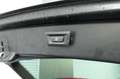 BMW 525 5-serie Touring 525d High Executive M-sport Navi P Grijs - thumbnail 29