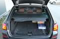 BMW 525 5-serie Touring 525d High Executive M-sport Navi P Grijs - thumbnail 28