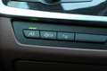 BMW 525 5-serie Touring 525d High Executive M-sport Navi P Grijs - thumbnail 18