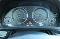 BMW 525 5-serie Touring 525d High Executive M-sport Navi P Grijs - thumbnail 10