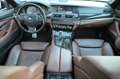 BMW 525 5-serie Touring 525d High Executive M-sport Navi P Grijs - thumbnail 9