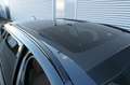 BMW 525 5-serie Touring 525d High Executive M-sport Navi P Grijs - thumbnail 30