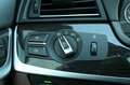 BMW 525 5-serie Touring 525d High Executive M-sport Navi P Grijs - thumbnail 17