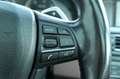 BMW 525 5-serie Touring 525d High Executive M-sport Navi P Grijs - thumbnail 15