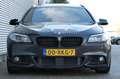 BMW 525 5-serie Touring 525d High Executive M-sport Navi P Grijs - thumbnail 32