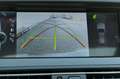 BMW 525 5-serie Touring 525d High Executive M-sport Navi P Grijs - thumbnail 20