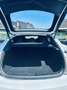 Tesla Model S btw wagen prijs incl btw - thumbnail 10