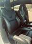 Tesla Model S btw wagen prijs incl btw - thumbnail 7