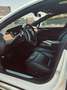 Tesla Model S btw wagen prijs incl btw - thumbnail 6