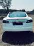 Tesla Model S btw wagen prijs incl btw - thumbnail 4