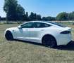 Tesla Model S btw wagen prijs incl btw - thumbnail 1