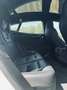 Tesla Model S btw wagen prijs incl btw - thumbnail 8