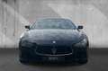 Maserati Ghibli Diesel*Facelift*Kam*Keyless*Assis Blau - thumbnail 8