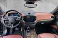 Maserati Ghibli Diesel*Facelift*Kam*Keyless*Assis Blau - thumbnail 14