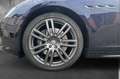 Maserati Ghibli Diesel*Facelift*Kam*Keyless*Assis Blau - thumbnail 9