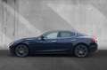 Maserati Ghibli Diesel*Facelift*Kam*Keyless*Assis Blau - thumbnail 2
