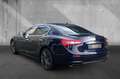 Maserati Ghibli Diesel*Facelift*Kam*Keyless*Assis Blau - thumbnail 3