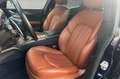 Maserati Ghibli Diesel*Facelift*Kam*Keyless*Assis Blau - thumbnail 11