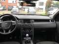 Land Rover Discovery Sport Noir - thumbnail 2