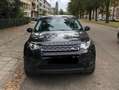Land Rover Discovery Sport Noir - thumbnail 1