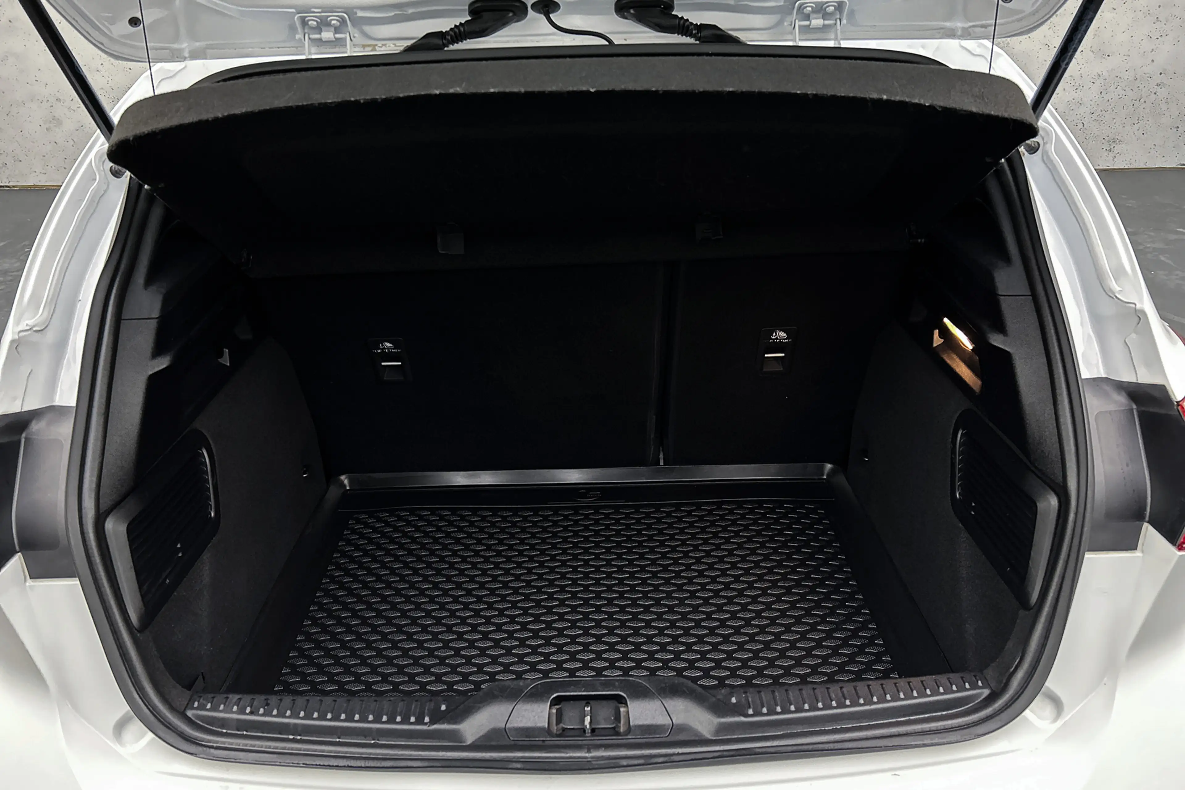 Ford Focus 1.0 EcoBoost ST Line Business | LED koplampen | Cr — photo 16