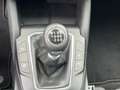 Ford Kuga Titanium ab 1,99% Fahrerassistenz-/Winter-Paket Silber - thumbnail 12