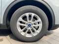 Ford Kuga Titanium ab 1,99% Fahrerassistenz-/Winter-Paket Silber - thumbnail 17