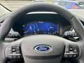 Ford Kuga Titanium ab 1,99% Fahrerassistenz-/Winter-Paket Silber - thumbnail 8