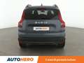 Dacia Jogger 1.0 TCe LPG Extreme Up 100 CV Grigio - thumbnail 5