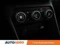 Dacia Jogger 1.0 TCe LPG Extreme Up 100 CV Grigio - thumbnail 23