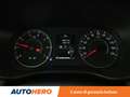 Dacia Jogger 1.0 TCe LPG Extreme Up 100 CV Grigio - thumbnail 20