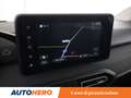 Dacia Jogger 1.0 TCe LPG Extreme Up 100 CV Grigio - thumbnail 21