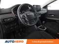 Dacia Jogger 1.0 TCe LPG Extreme Up 100 CV Grigio - thumbnail 11