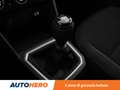 Dacia Jogger 1.0 TCe LPG Extreme Up 100 CV Grigio - thumbnail 24