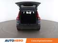 Dacia Jogger 1.0 TCe LPG Extreme Up 100 CV Grigio - thumbnail 17