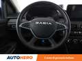 Dacia Jogger 1.0 TCe LPG Extreme Up 100 CV Grigio - thumbnail 19