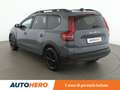 Dacia Jogger 1.0 TCe LPG Extreme Up 100 CV Grigio - thumbnail 4