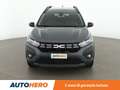 Dacia Jogger 1.0 TCe LPG Extreme Up 100 CV Grigio - thumbnail 9