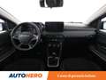 Dacia Jogger 1.0 TCe LPG Extreme Up 100 CV Grigio - thumbnail 12