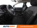 Dacia Jogger 1.0 TCe LPG Extreme Up 100 CV Grigio - thumbnail 10