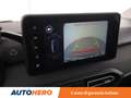 Dacia Jogger 1.0 TCe LPG Extreme Up 100 CV Grigio - thumbnail 22