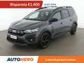 Dacia Jogger 1.0 TCe LPG Extreme Up 100 CV Grigio - thumbnail 1