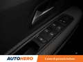 Dacia Jogger 1.0 TCe LPG Extreme Up 100 CV Grigio - thumbnail 25
